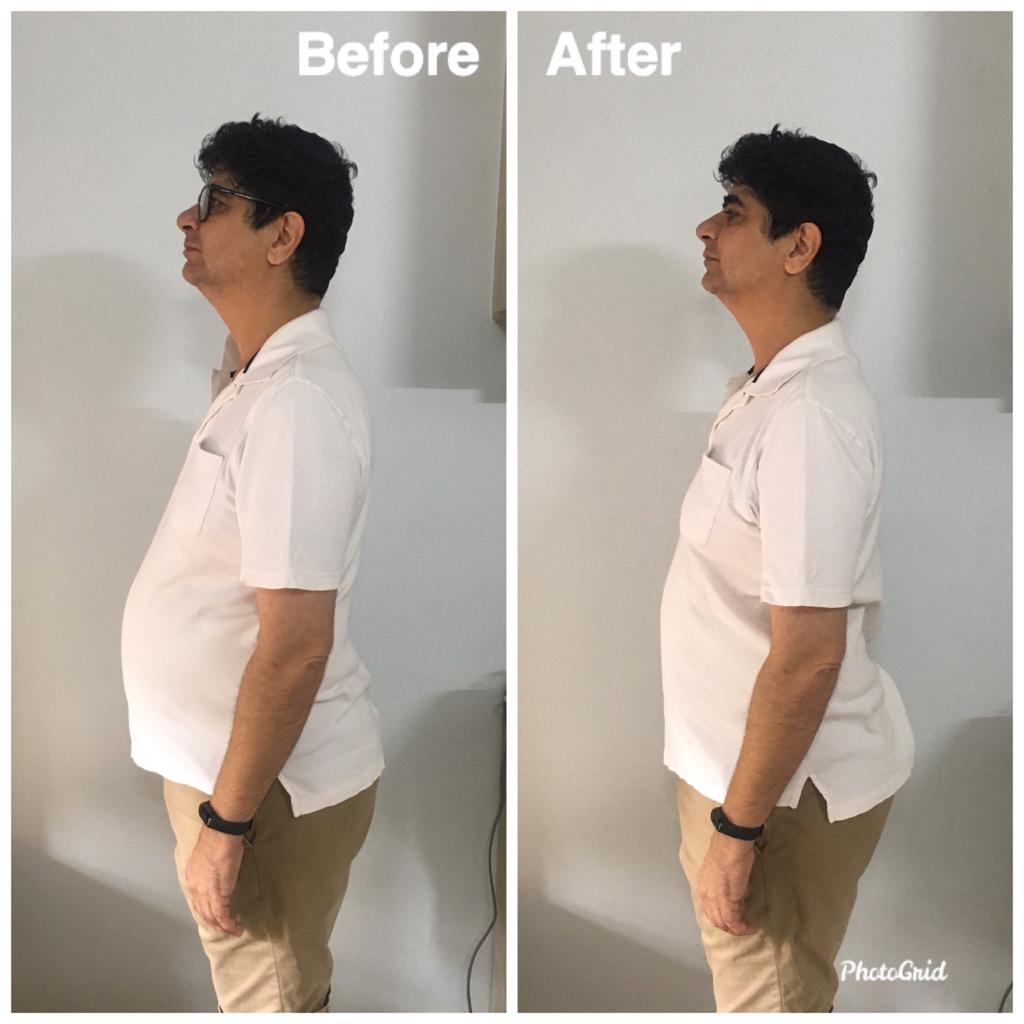 9ab83e75-ff3c-4d7e-9b9e-42f4443e6424.file (1).jpeg